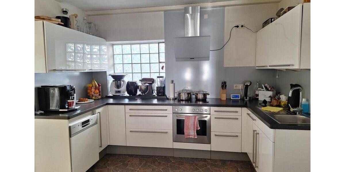 Einfamilienhaus Mittenaar - 6 Zimmer, 150 m&sup2;, 1.500&euro; | Angebot:24813384