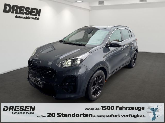 Kia Sportage 75.666 km 21.580 &euro; Neuss 41464