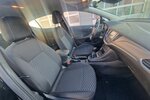 Opel Astra 1.5 D Edition Klimaautomatik NAVI LED 52.000 km 13.998 &euro; Landau 76829
