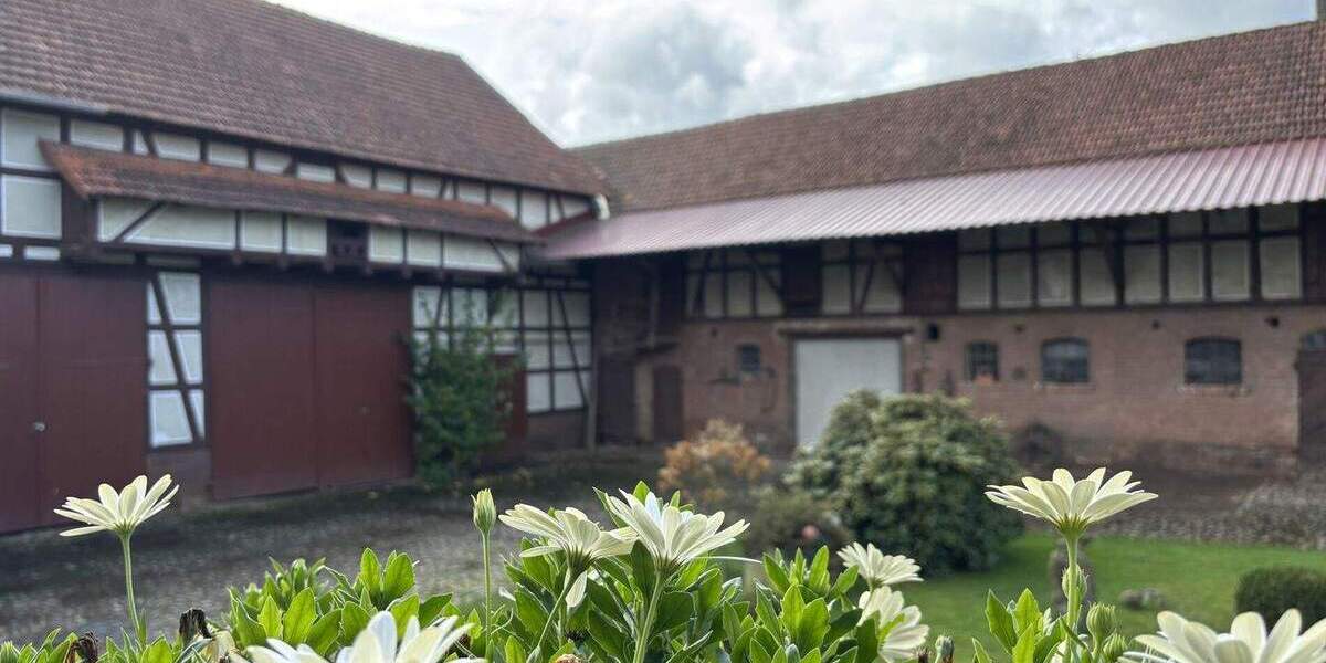Einfamilienhaus Lahntal / Sterzhausen Sterzhausen - 7 Zimmer, 180 m&sup2;, 439.000&euro; | Angebot:23833776