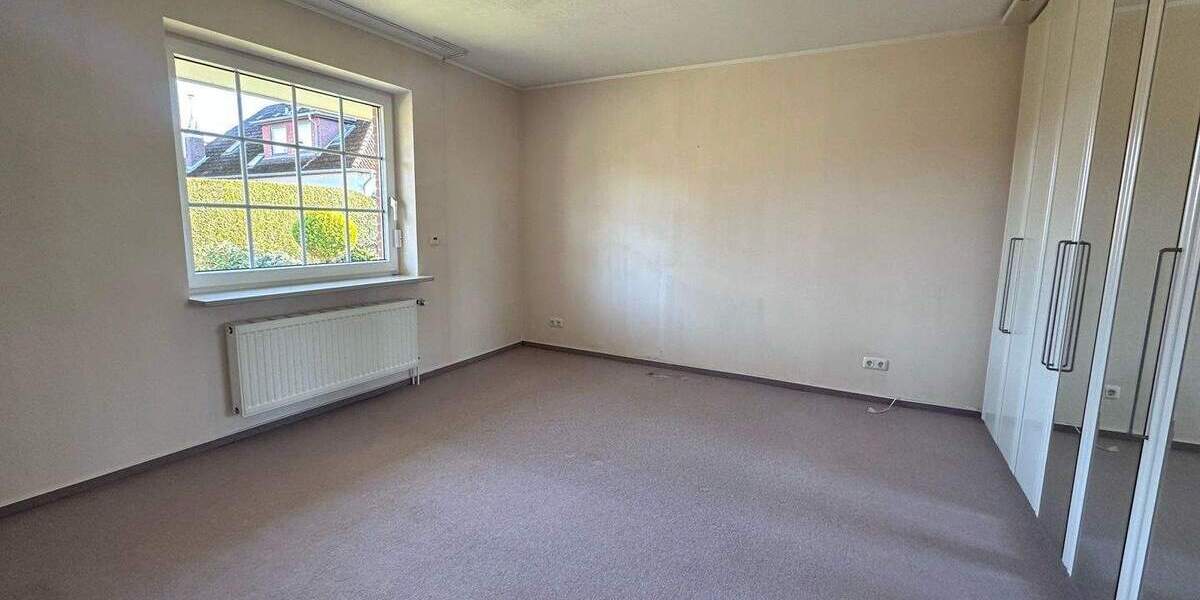 Einfamilienhaus Wesseln - 4 Zimmer, 127 m&sup2;, 498.000&euro; | Angebot:25385873