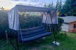 Einfamilienhaus Aue-Bad Schlema Bad Schlema - 4 Zimmer, 125 m&sup2;, 550.000&euro; | Angebot:25688364