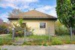Einfamilienhaus Berlin Kaulsdorf Kaulsdorf - 4 Zimmer, 106 m&sup2;, 579.000&euro; | Angebot:26704227
