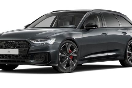 Audi A6 1.100 km 71.990 € Bad Tölz 83646