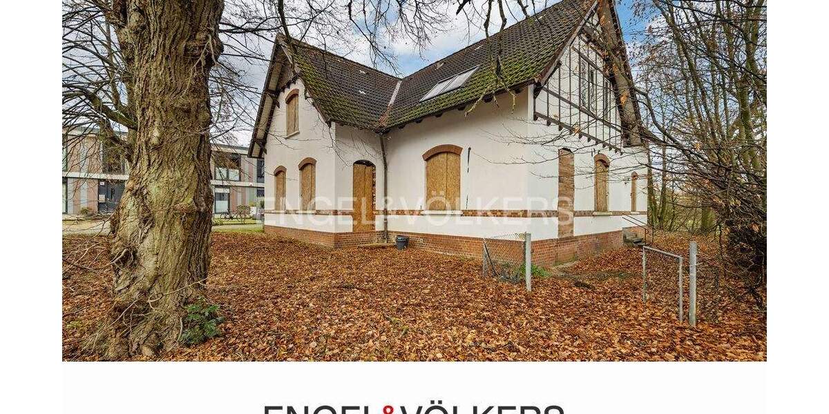 Rohdiamant!!! Doppelhaushälfte im Oxpark 4 zimmer