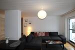 Etagenwohnung Besigheim - 2 Zimmer, 61 m&sup2;, 890&euro; | Angebot:25436769