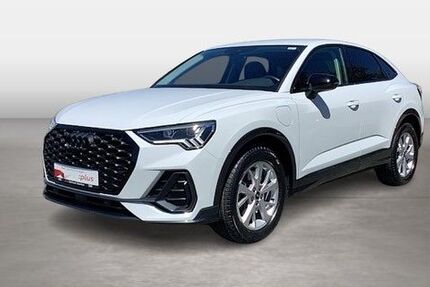 Audi Q3 80.986 km 32.430 &euro; Zwickau 08056