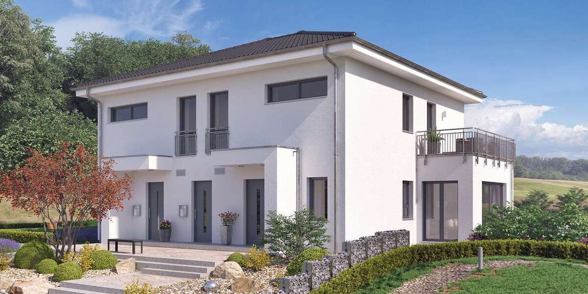 Haus zum Kaufen in Meinerzhagen 479.000 € 215 m² 8.5 zimmer