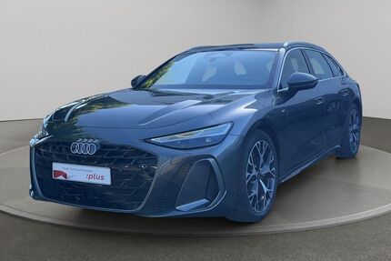 Audi A6 19.900 km 69.990 &euro; Flensburg 24941