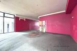 Gewerbeobjekt Fulda - 3.200&euro; | Angebot:22618639