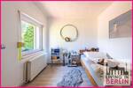 Bungalow Berlin Mahlsdorf - 4 Zimmer, 102 m&sup2;, 499.000&euro; | Angebot:26768882