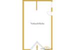 Gewerbeobjekt Köthen - 364&euro; | Angebot:25665478