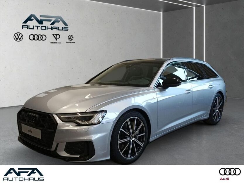 A6