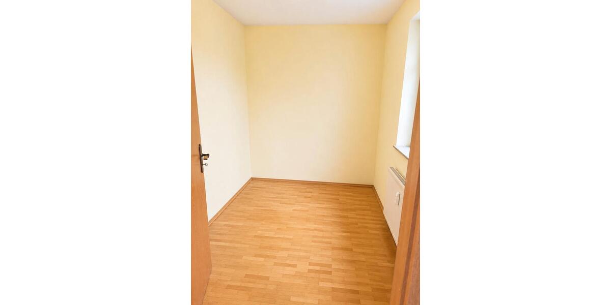 Etagenwohnung Bad Bentheim - 3 Zimmer, 57 m&sup2;, 135.000&euro; | Angebot:26926889