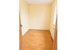 Etagenwohnung Bad Bentheim - 3 Zimmer, 57 m&sup2;, 135.000&euro; | Angebot:26926889