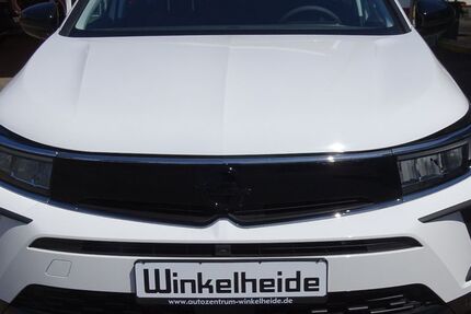 Opel Grandland (X) 7.200 km 24.999 &euro; Waltrop 45731