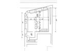 Gewerbeobjekt Gernsbach - 450&euro; | Angebot:26297491