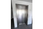 Etagenwohnung PETERSBERG BÖCKELS Böckels - 4 Zimmer, 147 m&sup2;, 1.620&euro; | Angebot:26804504