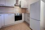 Einfamilienhaus Erlangen Tennenlohe - 2 Zimmer, 248.000&euro; | Angebot:25778559