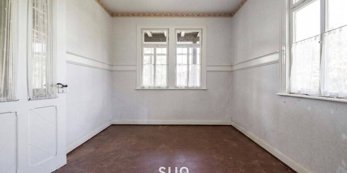Grundstück Usingen - 249.000&euro; | Angebot:26797840