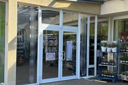 Gewerbeobjekt Schweinfurt Haardt - 990&euro; | Angebot:26426179