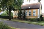 Einfamilienhaus Ludwigsfelde - 7 Zimmer, 301 m&sup2;, 799.000&euro; | Angebot:27460648