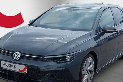 VW Golf 10.600 km 42.740 € Wackersdorf 92442