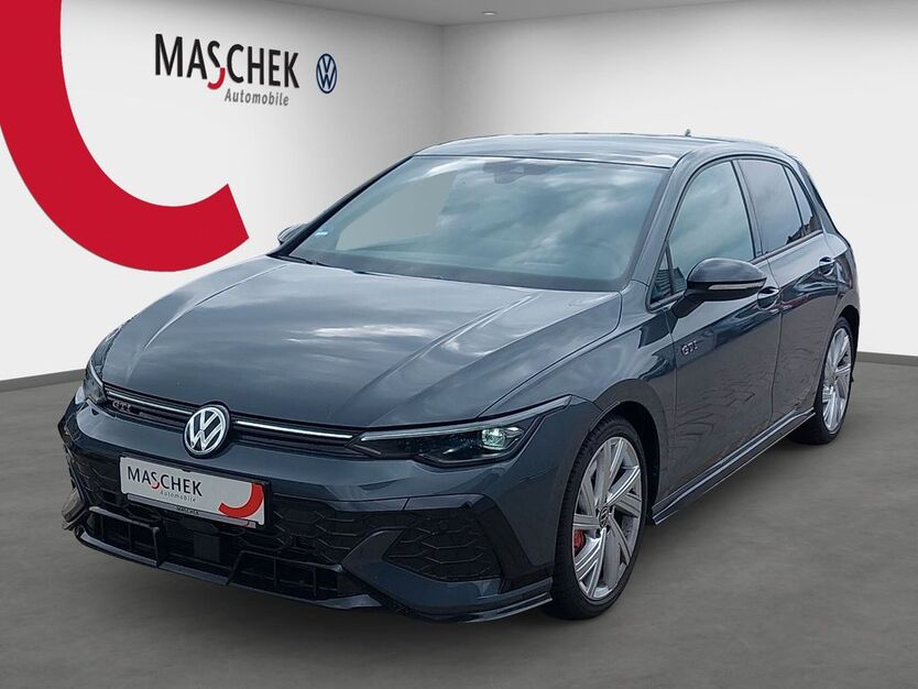 VW Golf 10.600 km 42.740 € Wackersdorf 92442