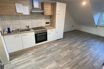 Wohnung Saarwellingen - 2 Zimmer, 57 m&sup2;, 550&euro; | Angebot:25393485