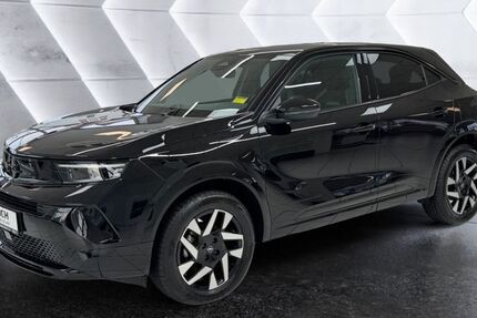 Opel Mokka 15.815 km 21.990 &euro; Berlin 13051