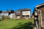 Einfamilienhaus Quierschied - 8 Zimmer, 180 m&sup2;, 240.000&euro; | Angebot:25273287