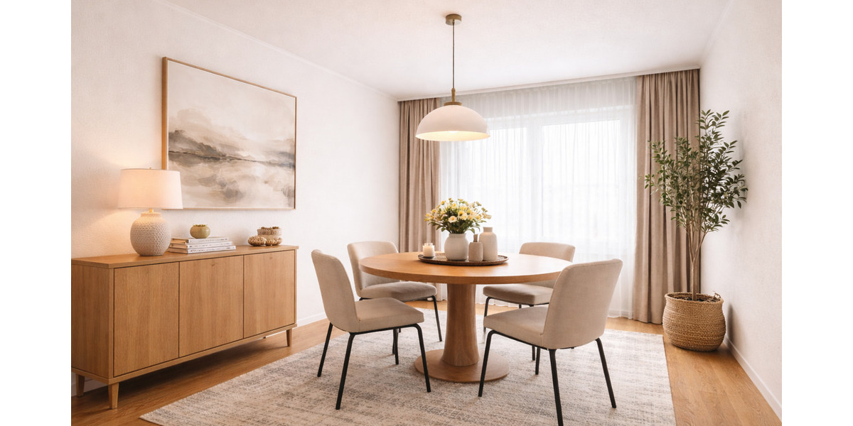 Reihenendhaus Leimen - 4 Zimmer, 108 m&sup2;, 499.000&euro; | Angebot:25564443