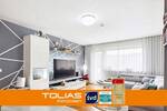 Etagenwohnung Gerlingen - 2 Zimmer, 65 m&sup2;, 245.000&euro; | Angebot:25969187