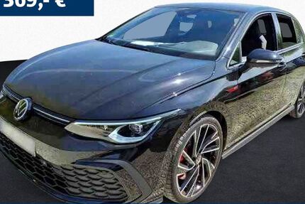 VW Golf 23.028 km 29.930 &euro; Wendlingen 73240
