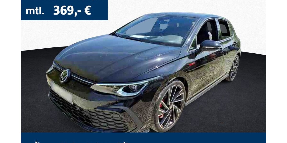 VW Golf 23.028 km 29.930 &euro; Wendlingen 73240