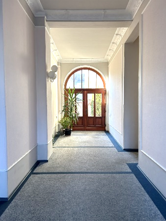 Gewerbeobjekt Riesa Innenstadt - 690.000&euro; | Angebot:25688441