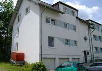 Wohnung zum Mieten in Siegen 406,56 € 77 m²