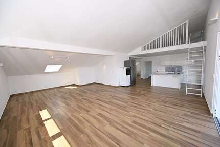 Wohnung Edenkoben - 2 Zimmer, 101 m&sup2;, 1.350&euro; | Angebot:27072638