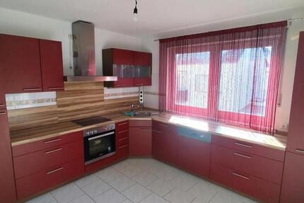 Wohnung Kaufbeuren - 3 Zimmer, 102 m&sup2;, 1.125&euro; | Angebot:25456491