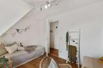 Etagenwohnung Tuttlingen - 3 Zimmer, 66 m&sup2;, 710&euro; | Angebot:26660015
