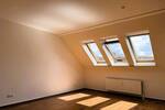 Etagenwohnung Stockelsdorf - 2 Zimmer, 44 m&sup2;, 129.000&euro; | Angebot:26840767