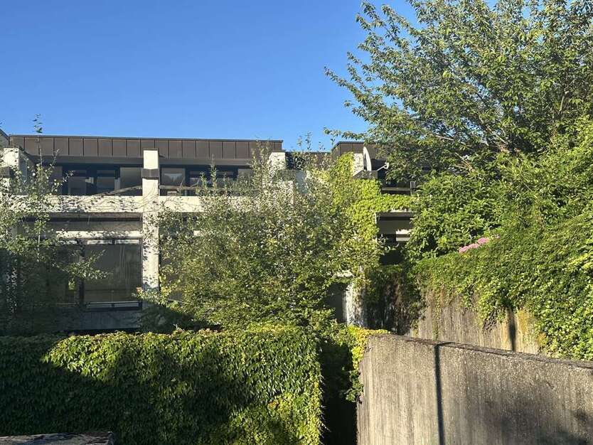Haus zum Kaufen in Hornberg 395.000 € 379 m²