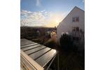 Reihenhaus Waiblingen Bittenfeld - 6 Zimmer, 150 m&sup2;, 629.000&euro; | Angebot:26041543
