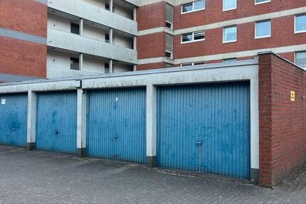 Wohnung Neumünster Brachenfeld/Ruthenberg - 4 Zimmer, 80 m&sup2;, 155.000&euro; | Angebot:25641409