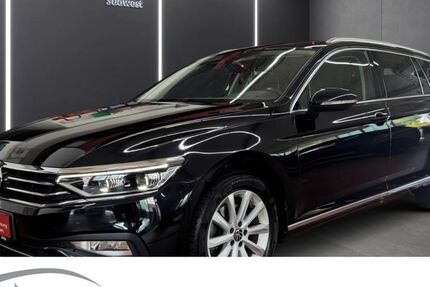 VW Passat 67.225 km 23.990 &euro; Müllheim 79379