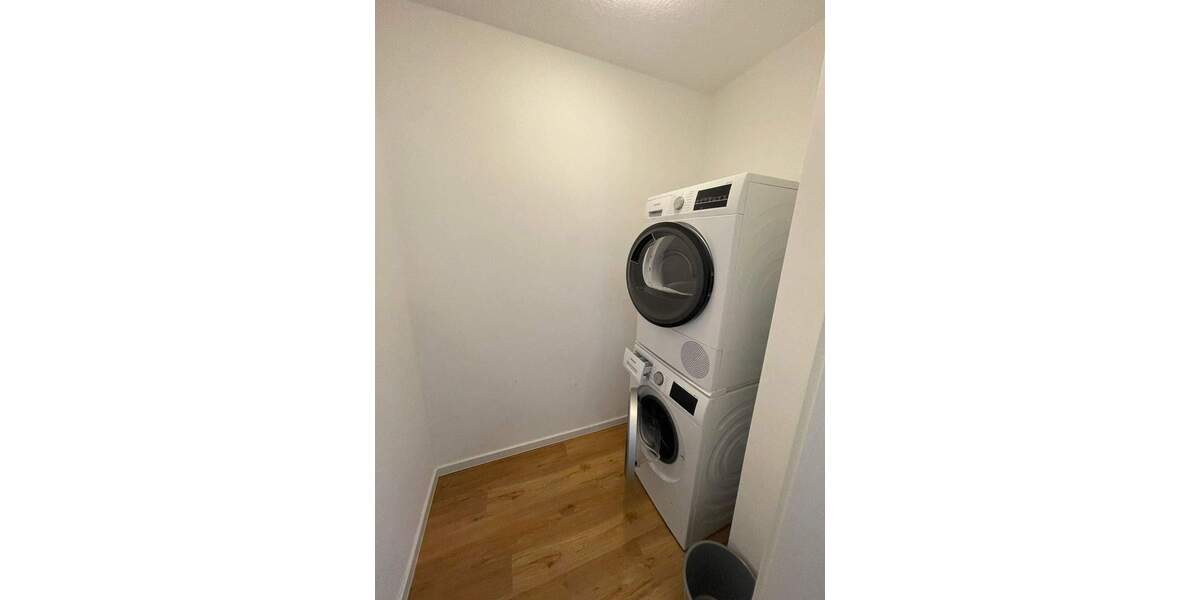 Etagenwohnung Stein - 5 Zimmer, 103 m&sup2;, 1.490&euro; | Angebot:26290824