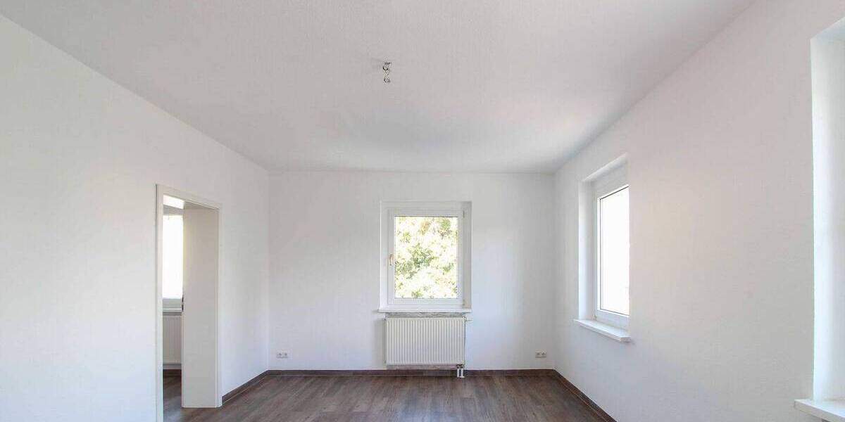 Gewerbeobjekt Gera Debschwitz - 2 Zimmer, 530.000&euro; | Angebot:26171367