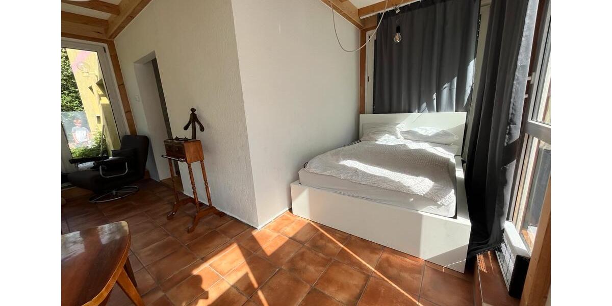 Einfamilienhaus Woltersdorf - 4 Zimmer, 97 m&sup2;, 1.968&euro; | Angebot:25148509