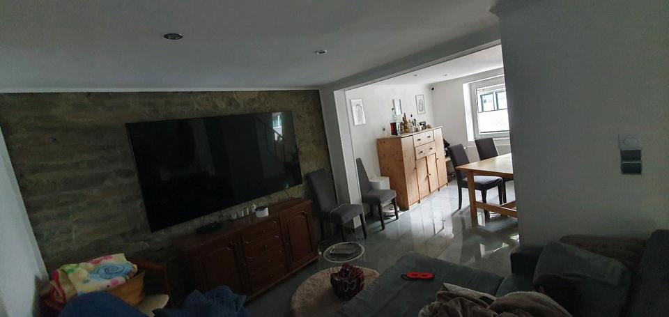 Einfamilienhaus Werl - 9 Zimmer, 130 m&sup2;, 400.000&euro; | Angebot:26879555