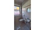 Erdgeschoßwohnung Röhrnbach - 3 Zimmer, 105 m&sup2;, 840&euro; | Angebot:25480101